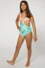 GIRL'S OASIS LOOP ONE PIECE sold by O'Neill