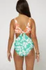 GIRL'S OASIS LOOP ONE PIECE sold by O'Neill