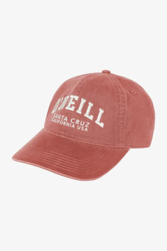 IRVING DAD HAT sold by O'Neill