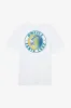 TRADITION SANTA CRUZ TEE sold by O'Neill