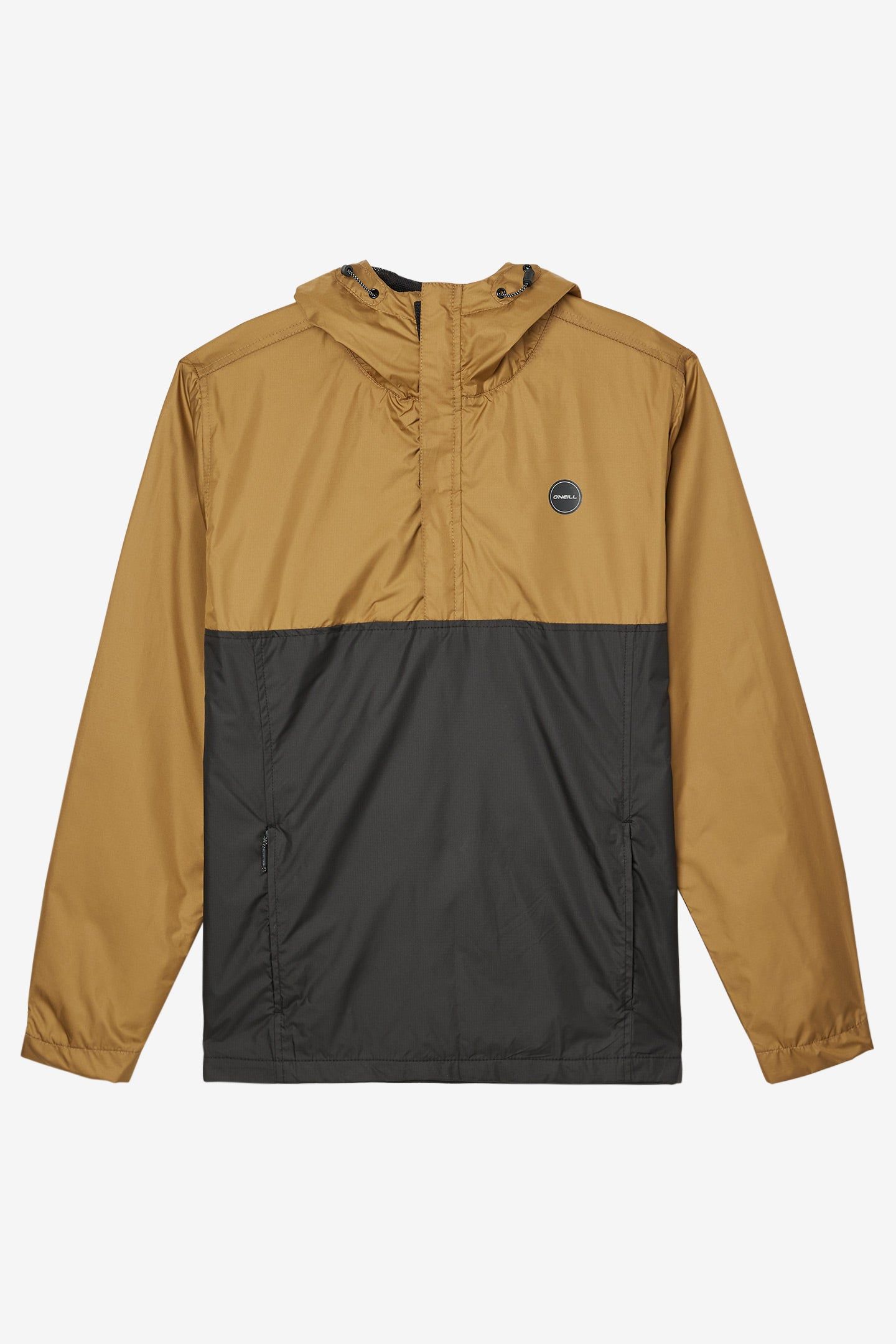 NOMADIC ANORAK JACKET sold by O'Neill