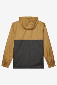 NOMADIC ANORAK JACKET sold by O'Neill
