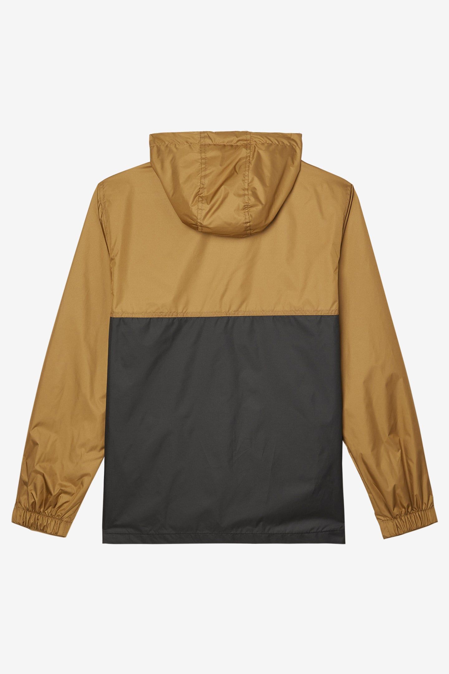 NOMADIC ANORAK JACKET sold by O'Neill product image thumbnail 7