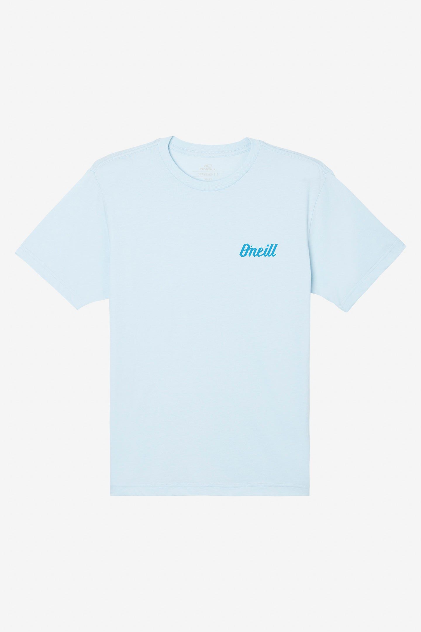 BURNOUT TEE sold by O'Neill product image thumbnail 6