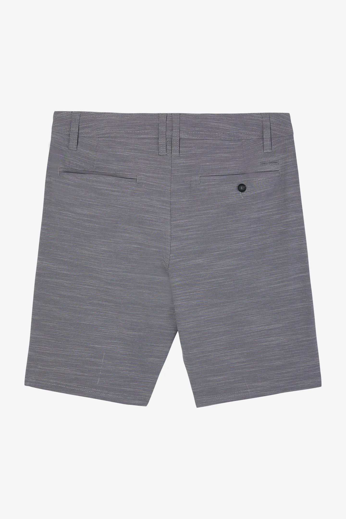 BOY'S RESERVE SLUB 18" HYBRID SHORTS sold by O'Neill product image thumbnail 5