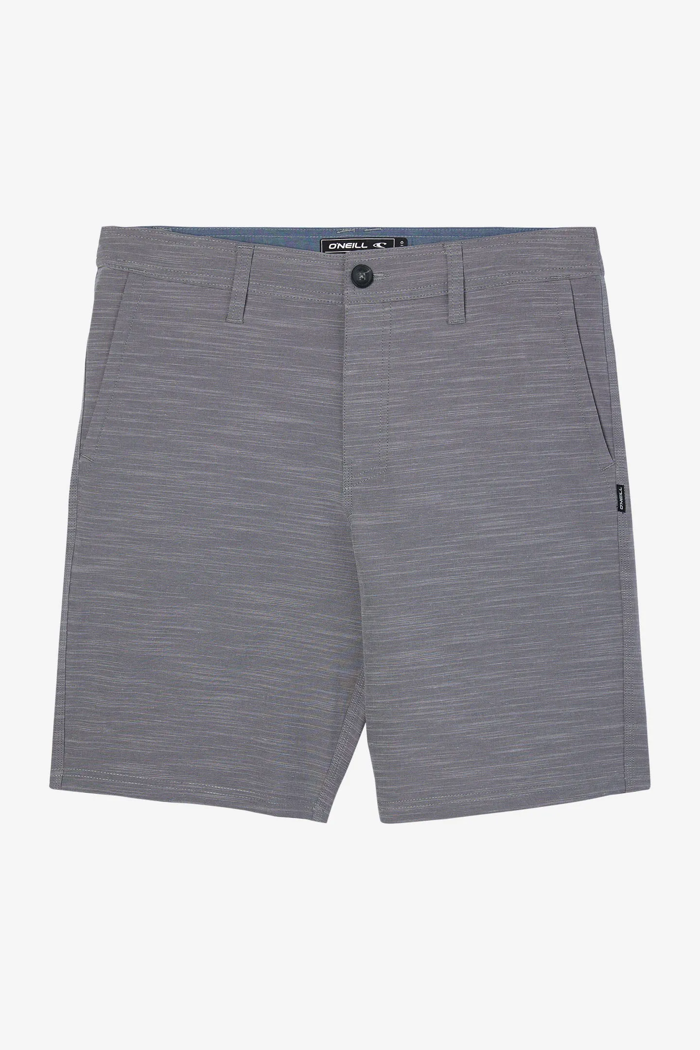 BOY'S RESERVE SLUB 18" HYBRID SHORTS sold by O'Neill