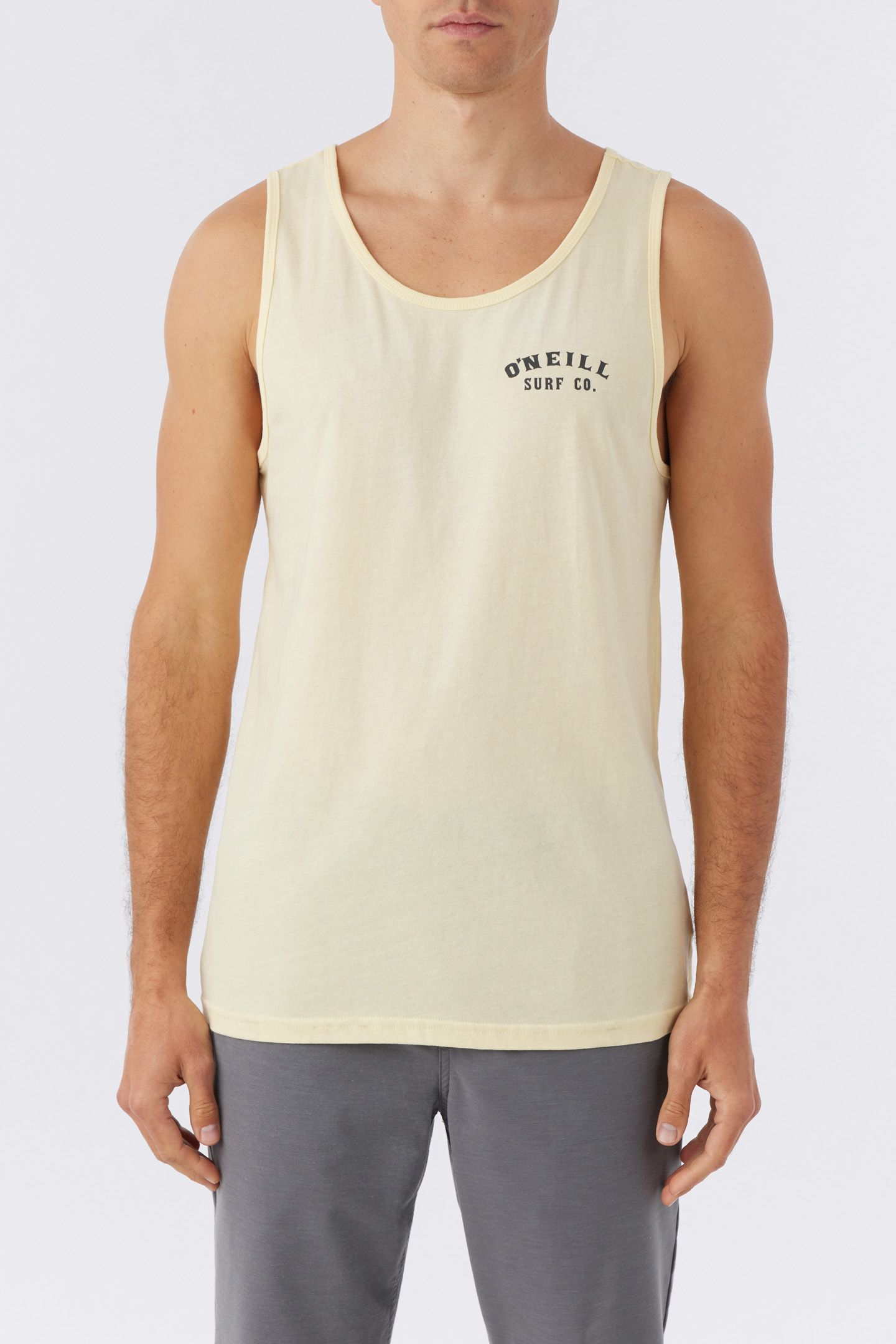 ENDLESS TANK sold by O'Neill product image thumbnail 2