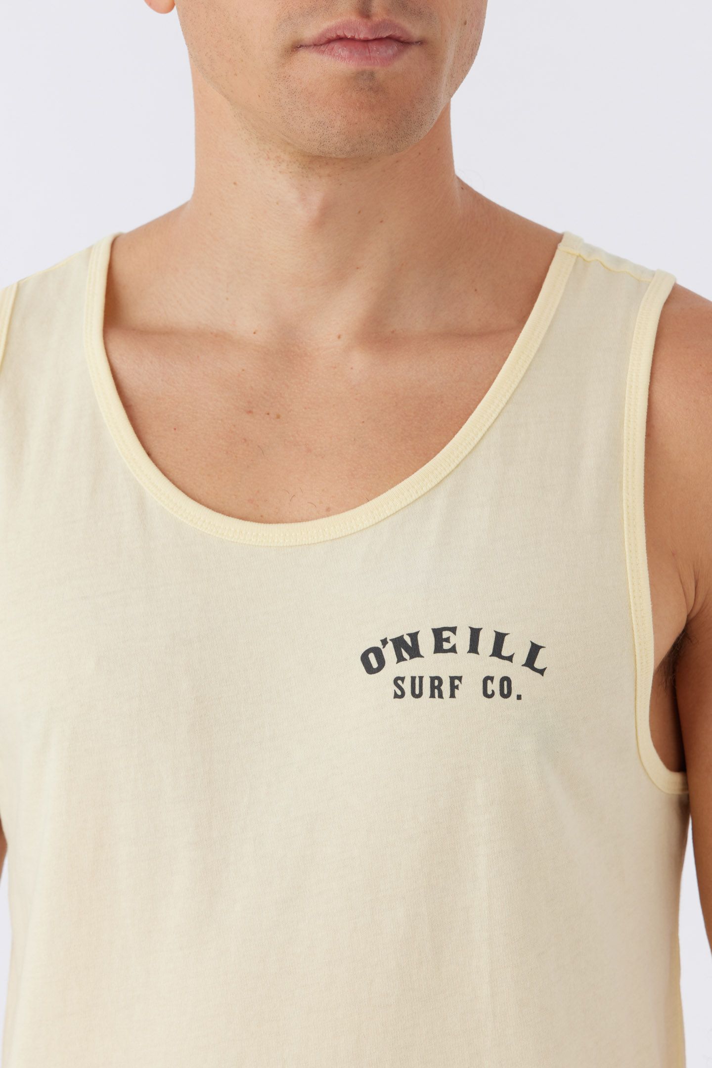 ENDLESS TANK sold by O'Neill product image thumbnail 3