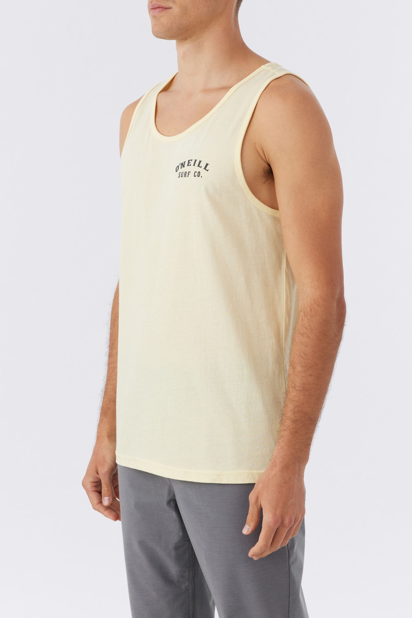 ENDLESS TANK sold by O'Neill product image thumbnail 4