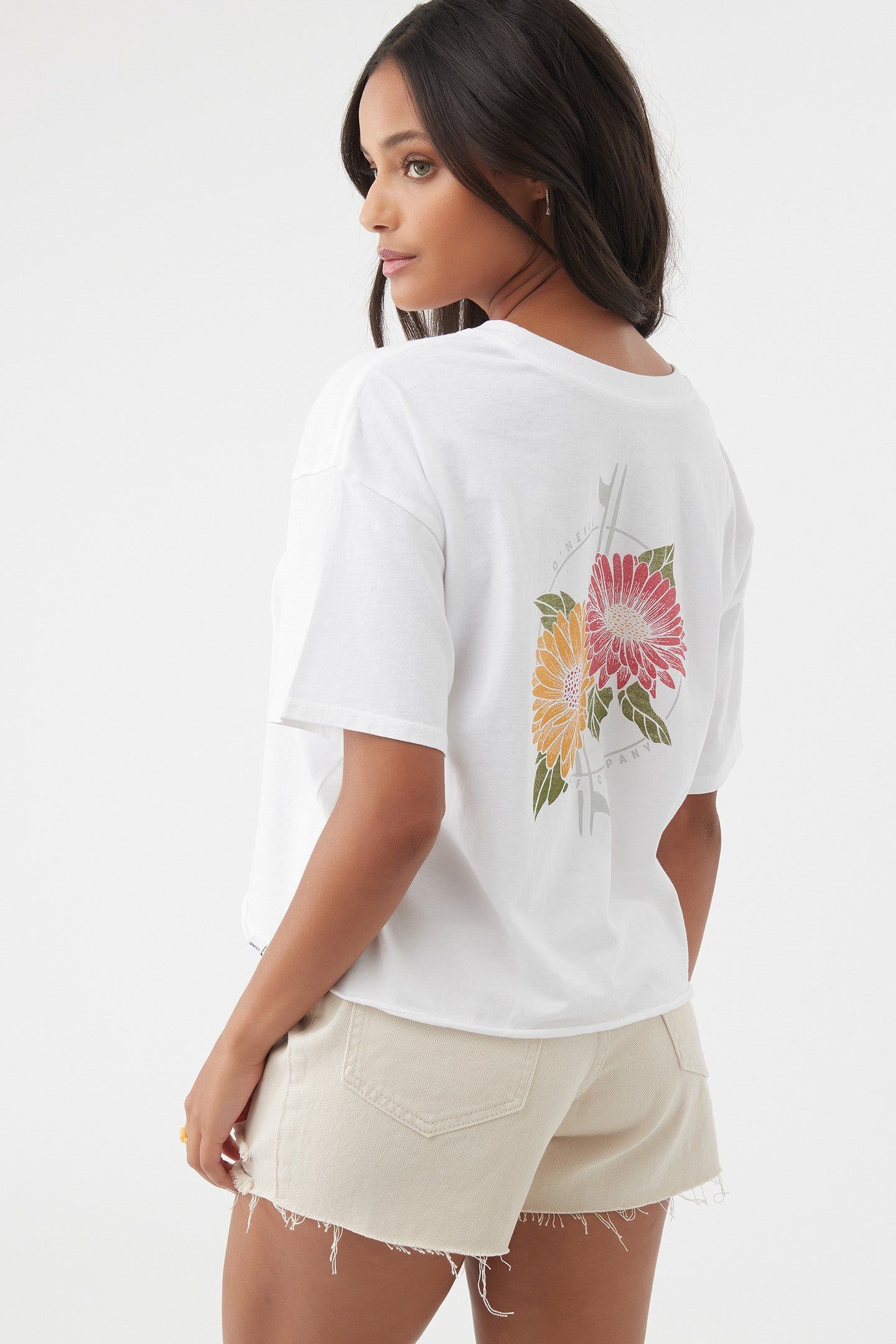 MELODY TEE sold by O'Neill