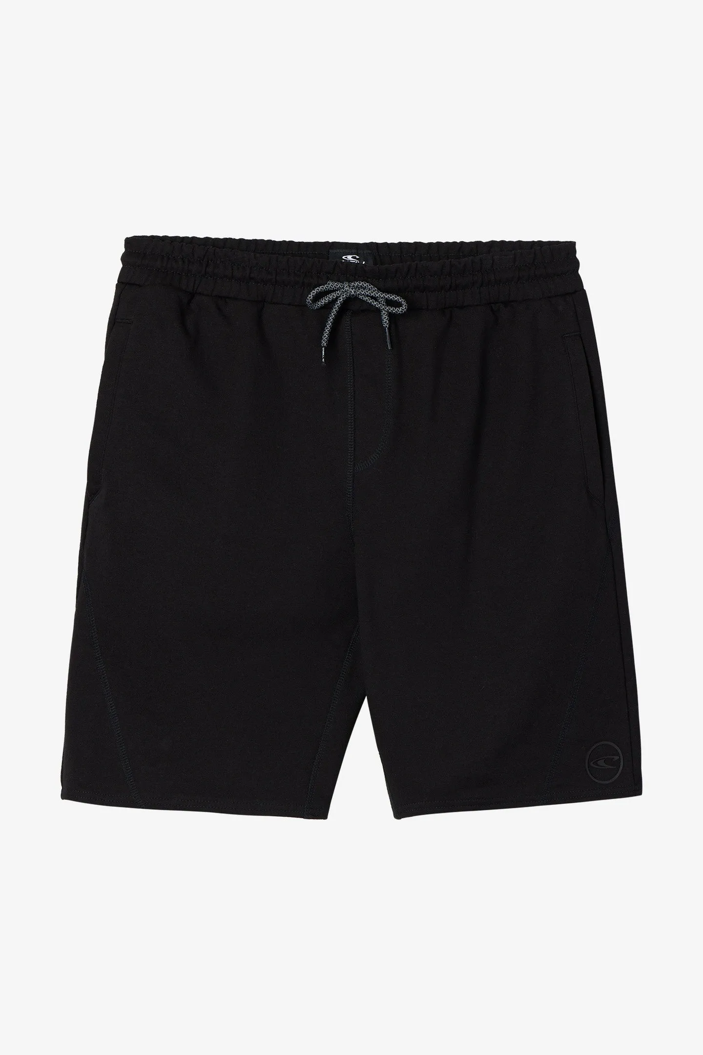 Outrider 20" Fleece Shorts sold by O'Neill