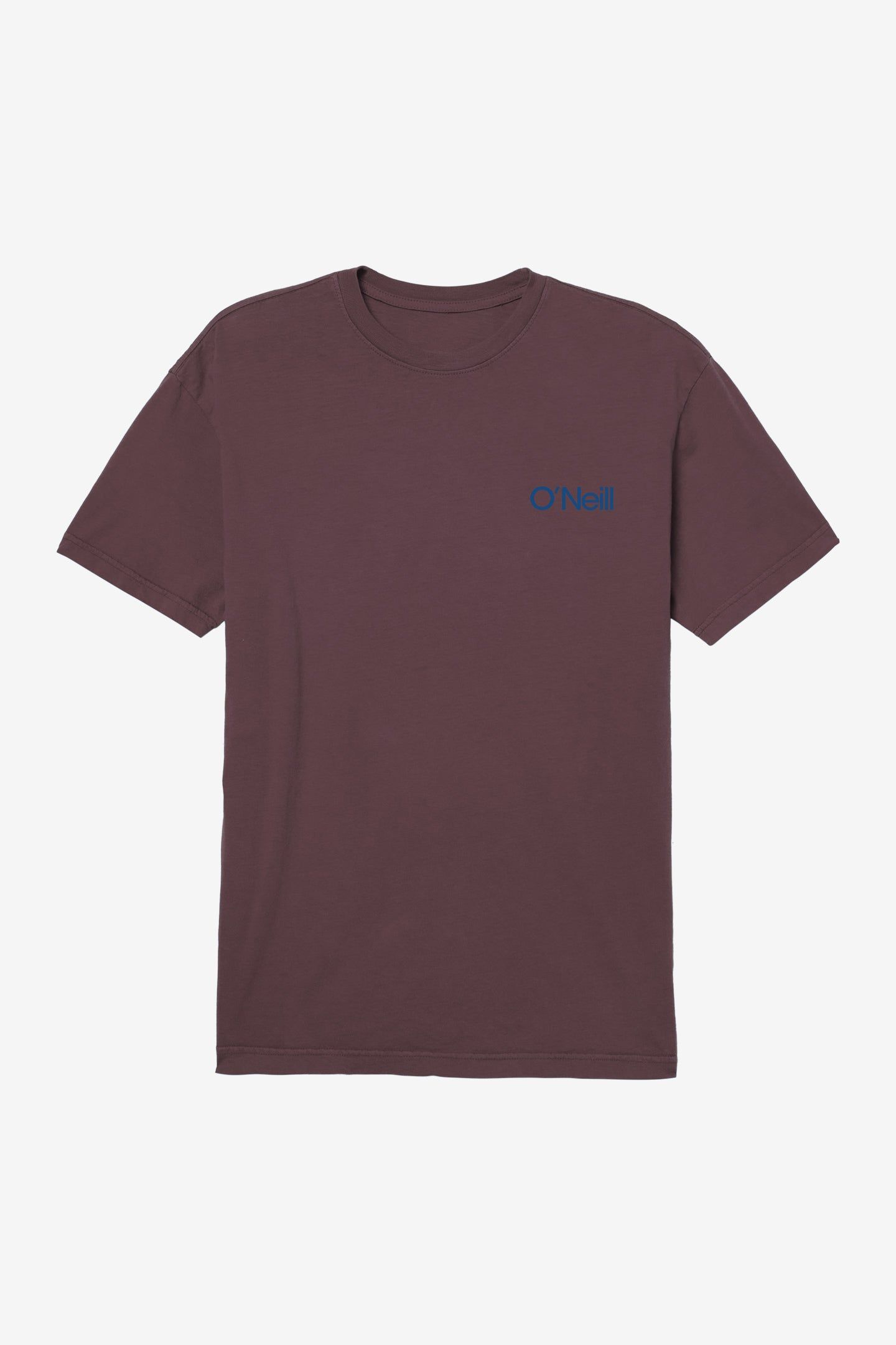 MYTHIC LINES TEE sold by O'Neill product image thumbnail 6