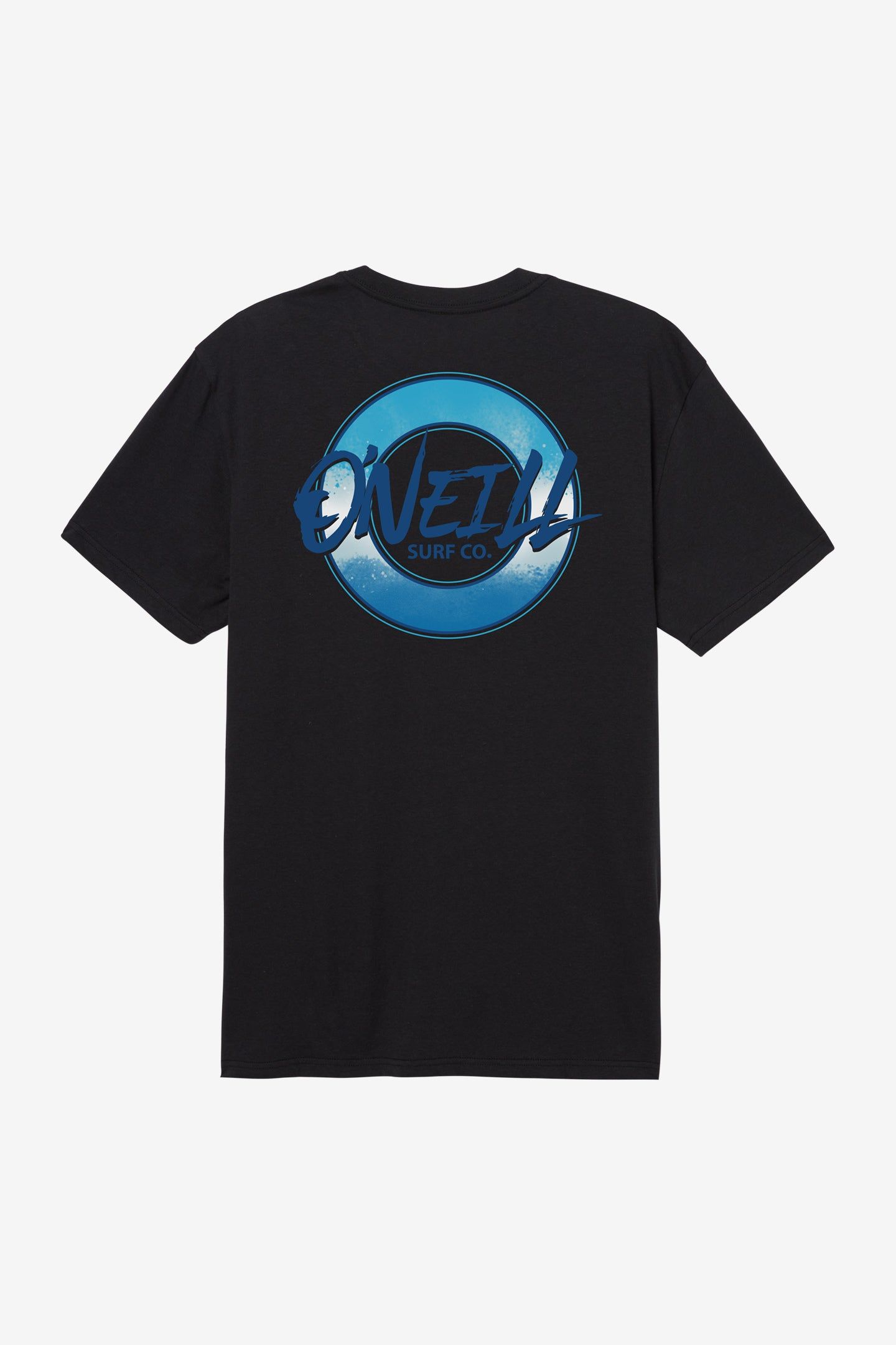 LINK TEE sold by O'Neill