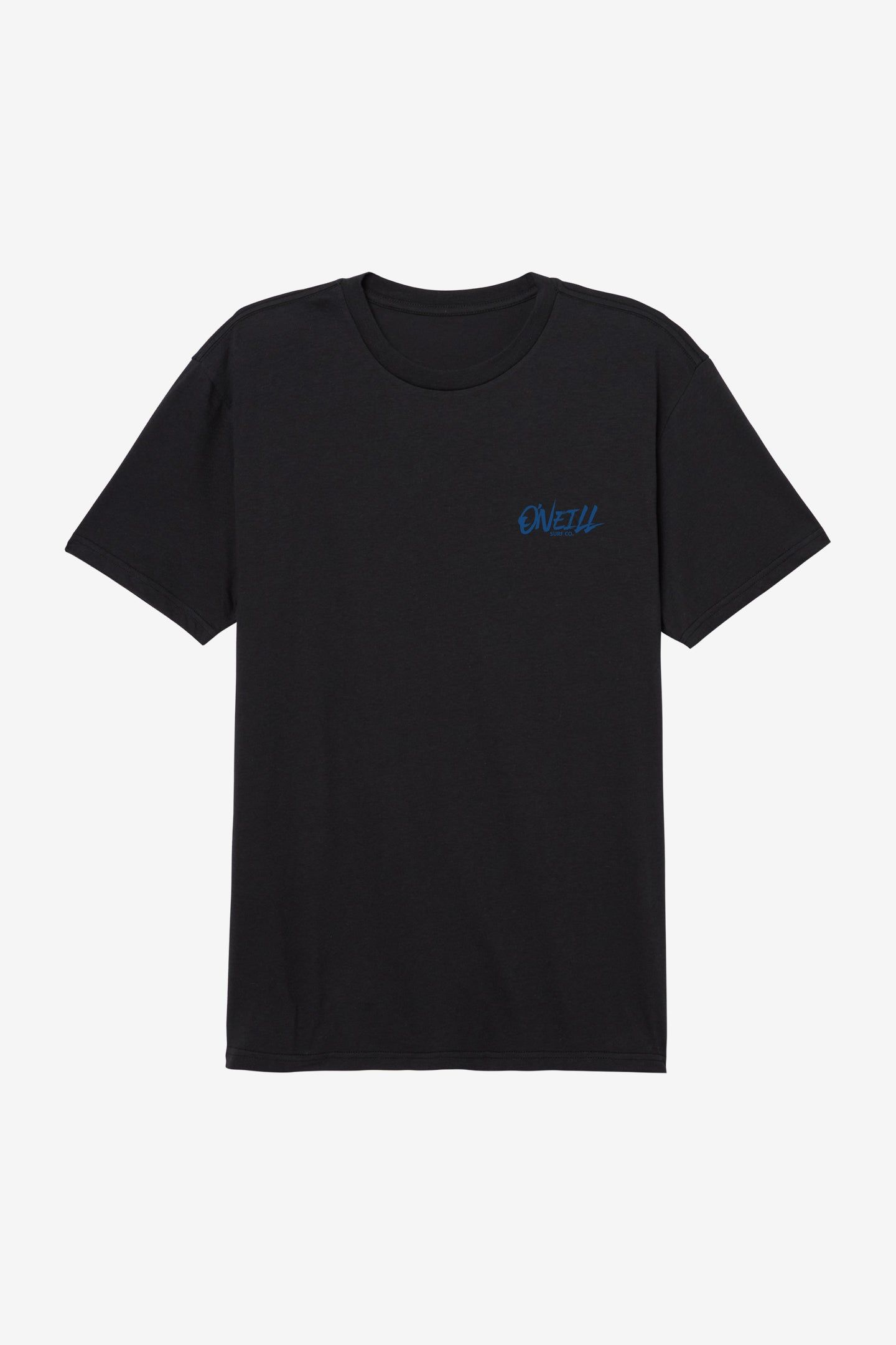 LINK TEE sold by O'Neill product image thumbnail 6