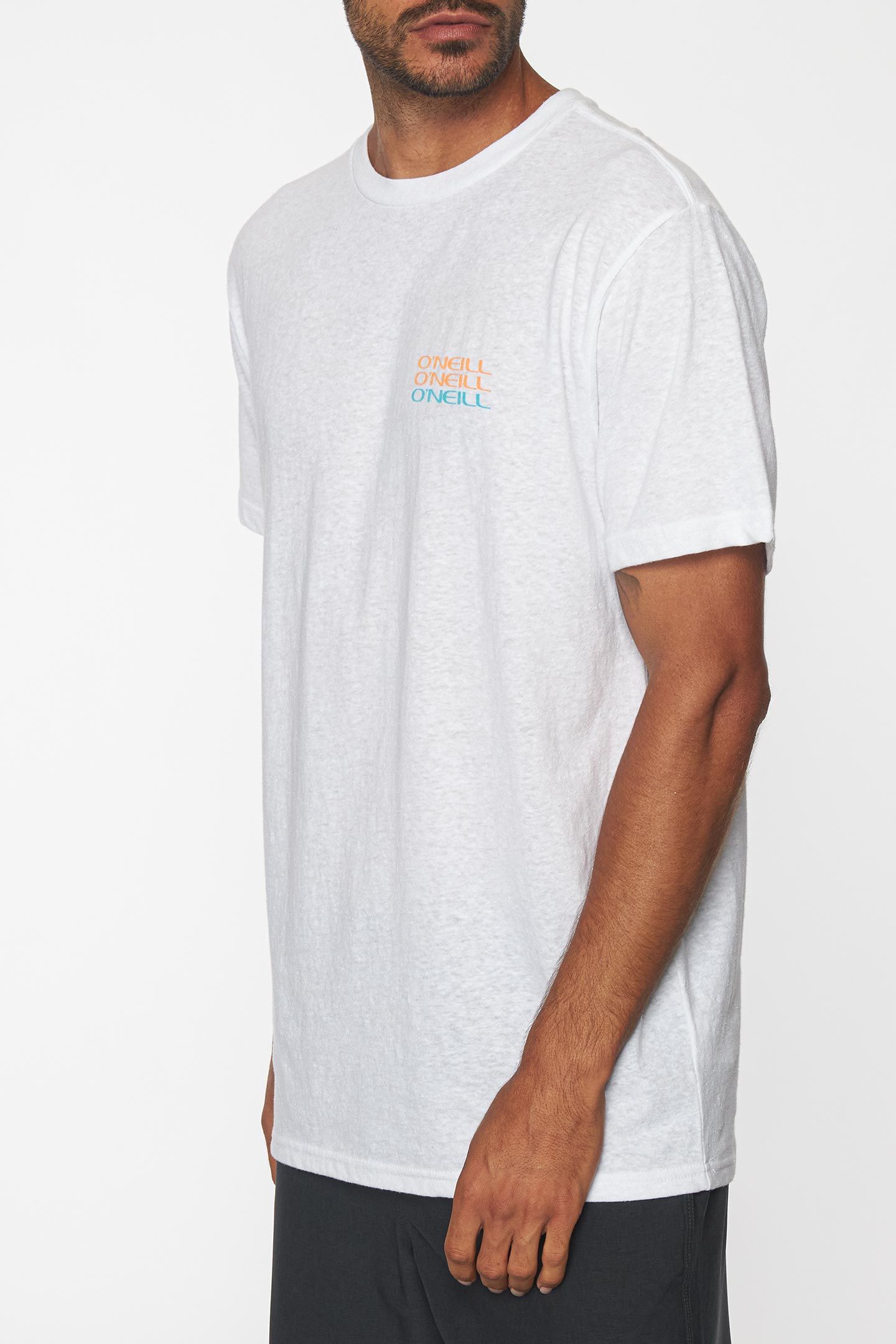 CIRCLE SURFER TEE sold by O'Neill product image thumbnail 3