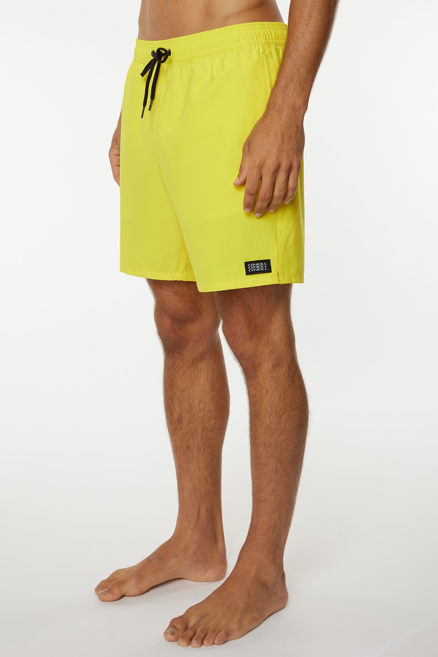 SOLID VOLLEY 17" BOARDSHORTS sold by O'Neill product image thumbnail 2