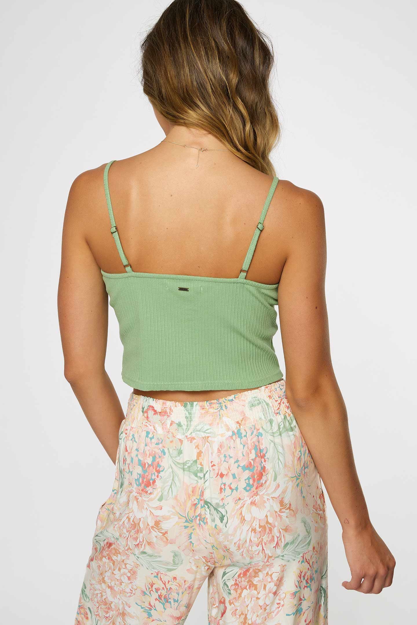 MARTA TOP sold by O'Neill product image thumbnail 4