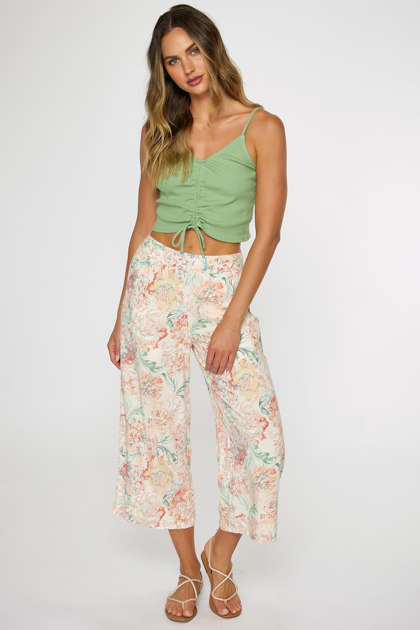 MARTA TOP sold by O'Neill product image thumbnail 8