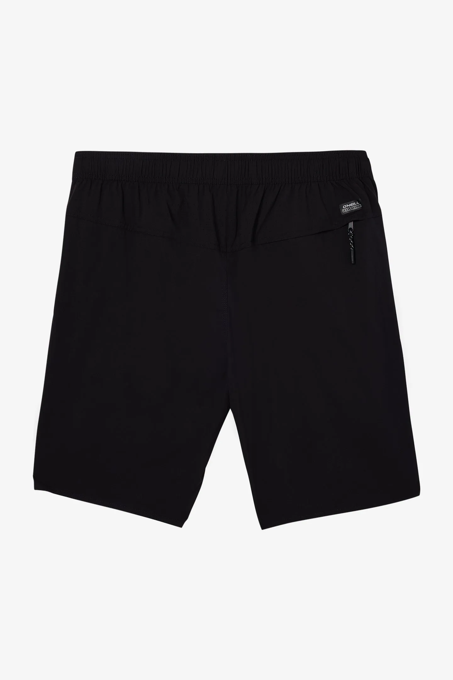 TRVLR CAMINO 18" HYBRID SHORTS sold by O'Neill product image thumbnail 5