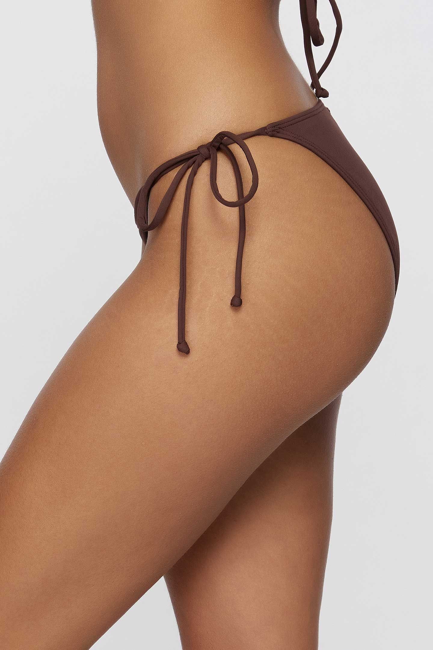 SALTWATER SOLIDS MARACAS TIE SIDE BOTTOMS sold by O'Neill product image thumbnail 5