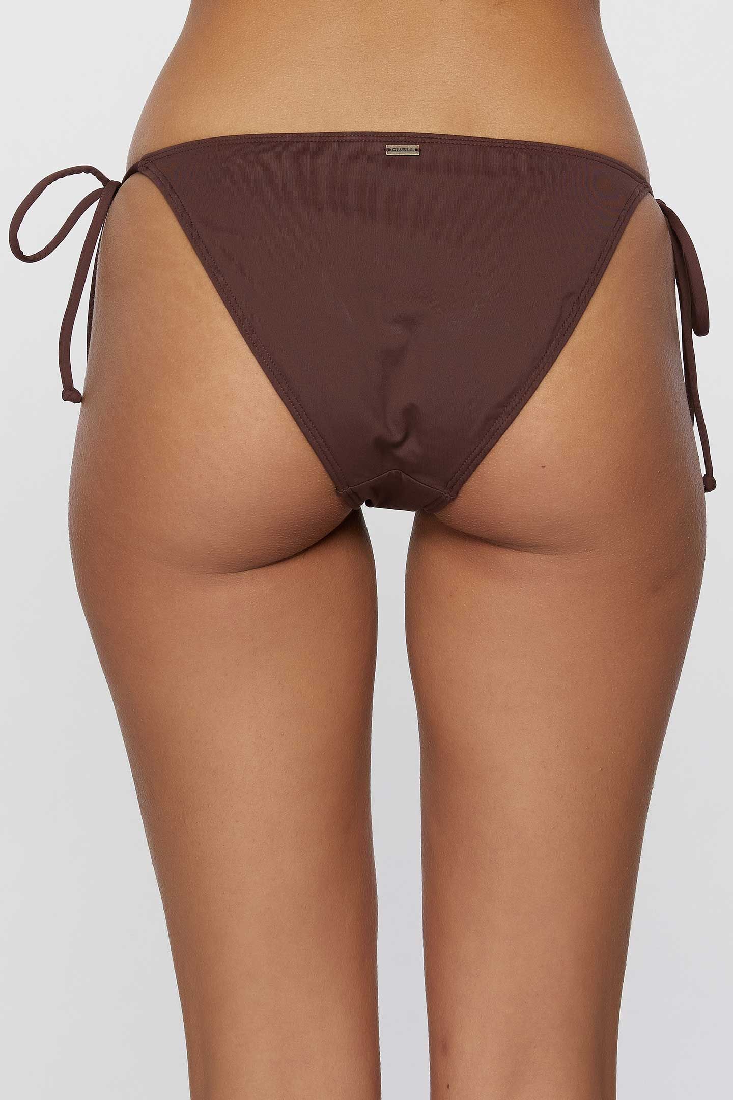 SALTWATER SOLIDS MARACAS TIE SIDE BOTTOMS sold by O'Neill product image thumbnail 6