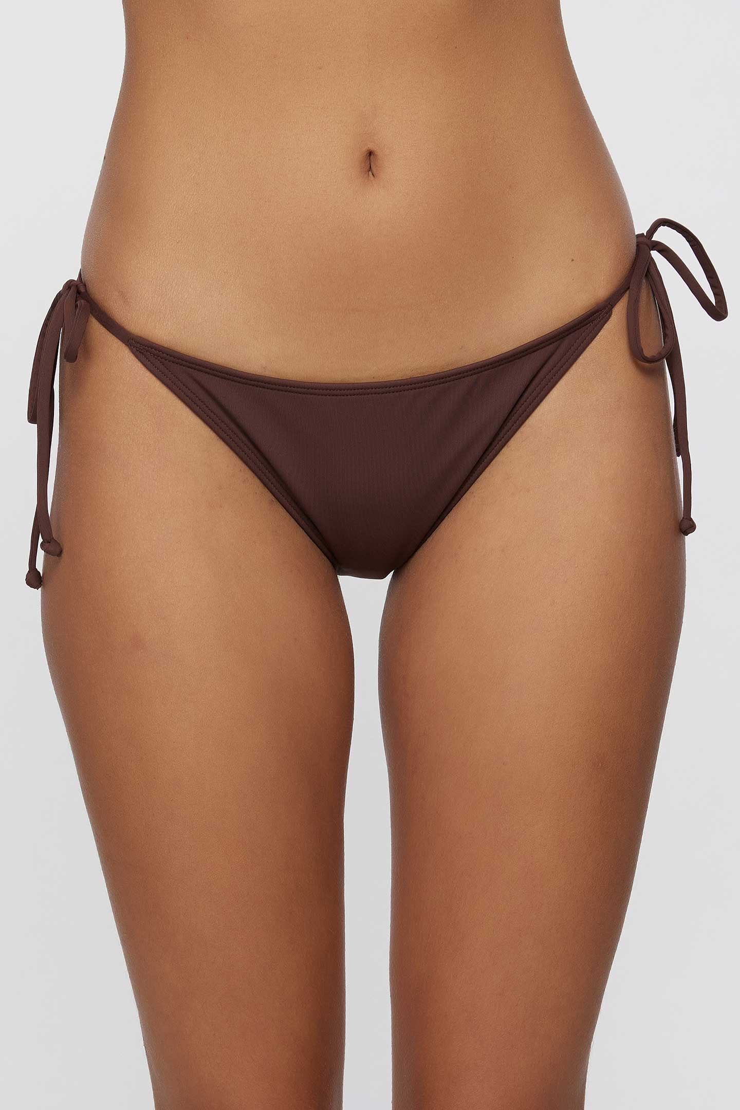 SALTWATER SOLIDS MARACAS TIE SIDE BOTTOMS sold by O'Neill product image thumbnail 3