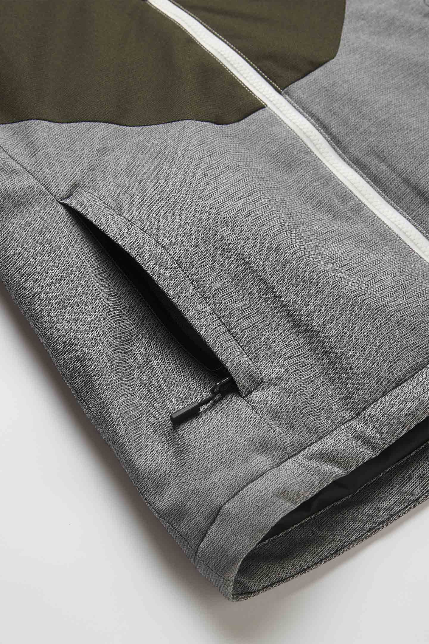 DIAMOND JACKET sold by O'Neill product image thumbnail 11