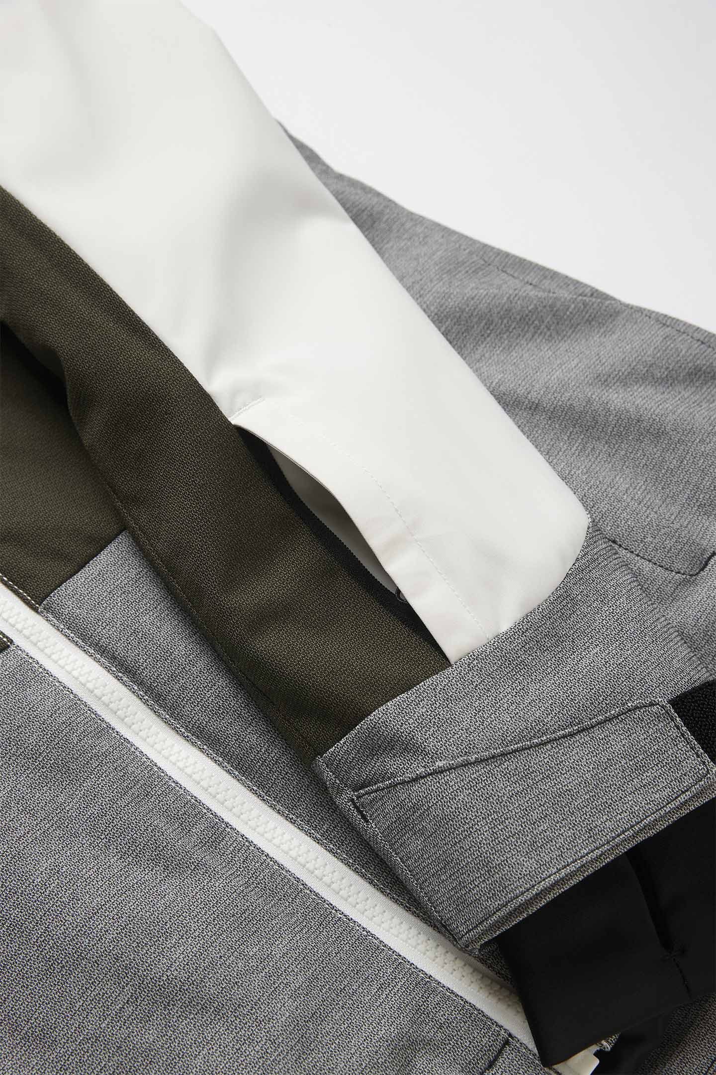 DIAMOND JACKET sold by O'Neill product image thumbnail 12