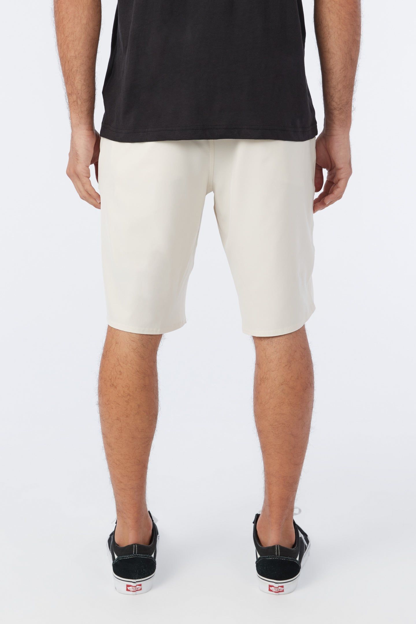 LOADED 21" HYBRID SHORTS sold by O'Neill product image thumbnail 4