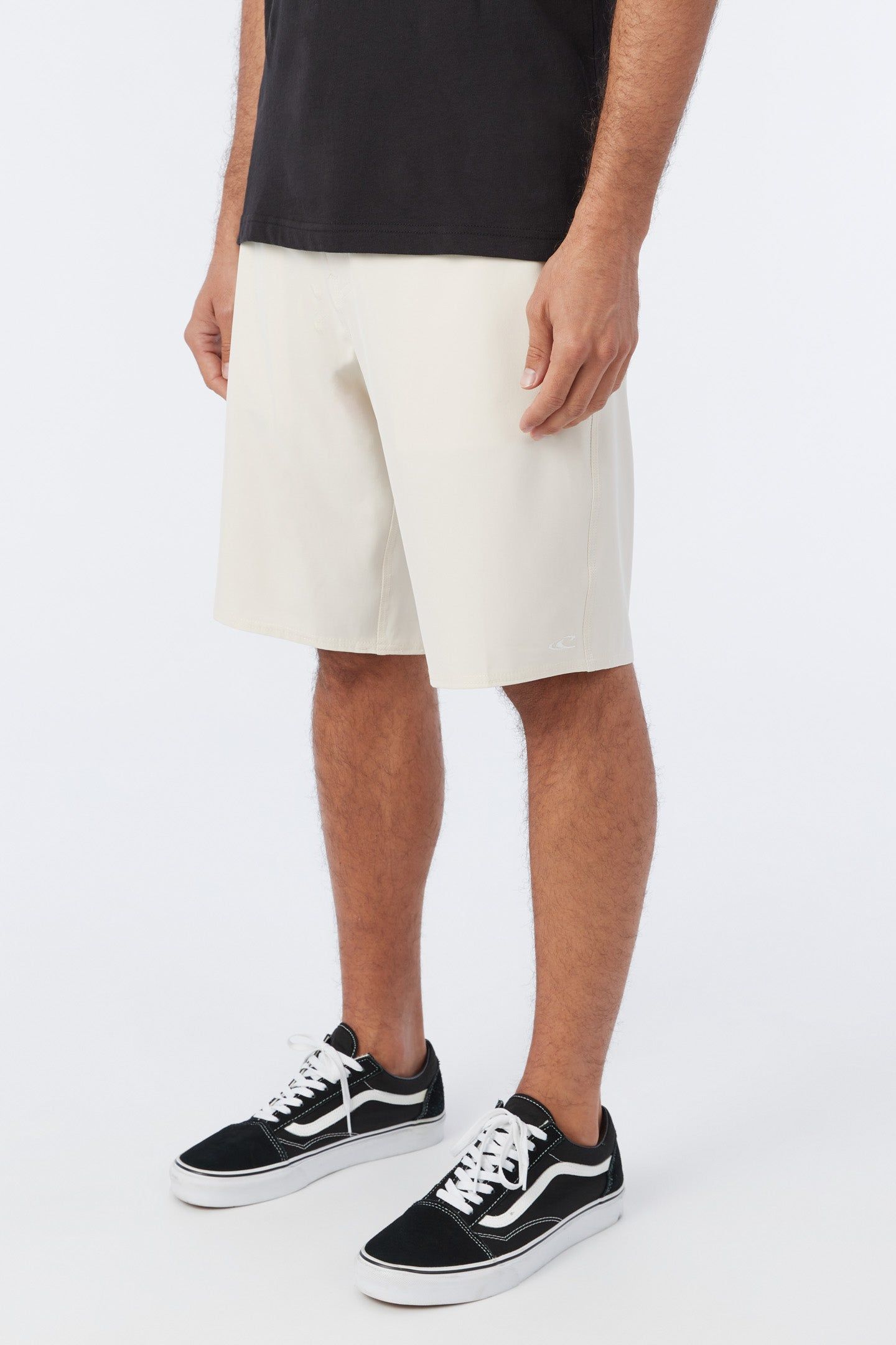 LOADED 21" HYBRID SHORTS sold by O'Neill product image thumbnail 3