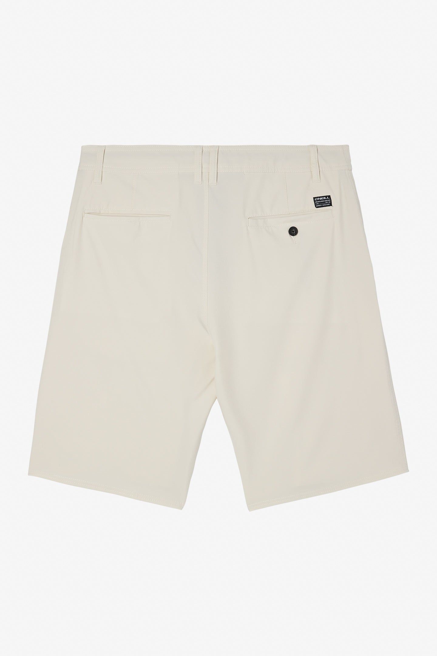 LOADED 21" HYBRID SHORTS sold by O'Neill product image thumbnail 5