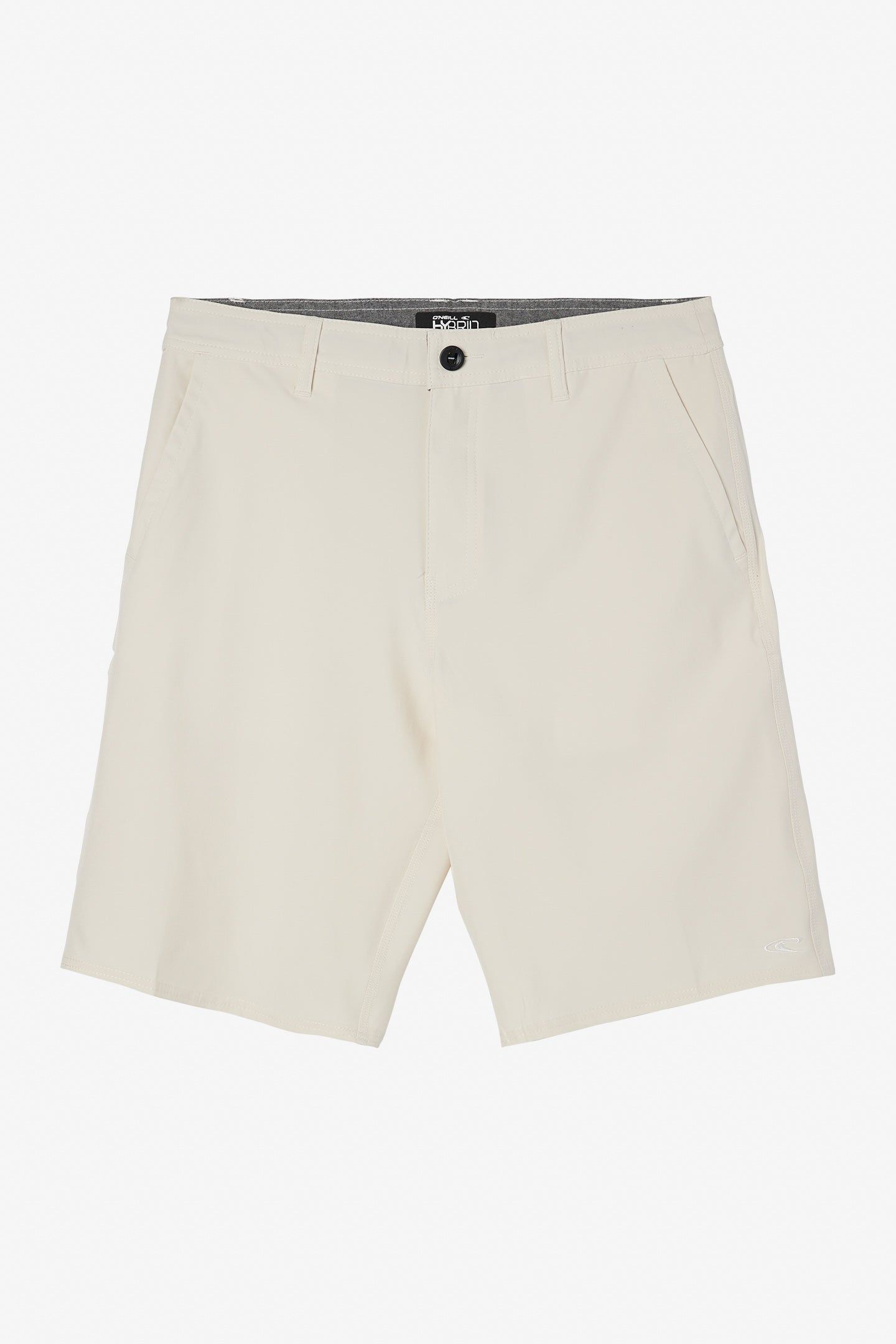 LOADED 21" HYBRID SHORTS sold by O'Neill