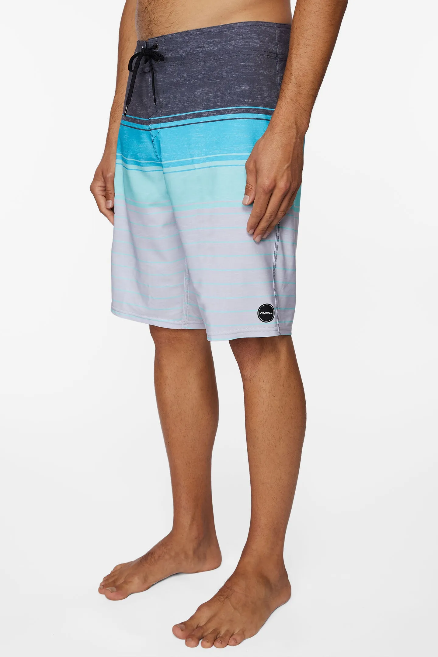 Hyperfreak Divergent 21" Boardshorts sold by O'Neill product image thumbnail 3