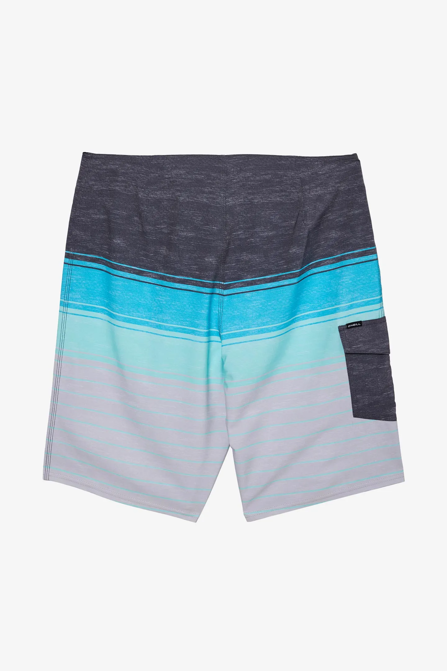 Hyperfreak Divergent 21" Boardshorts sold by O'Neill product image thumbnail 5