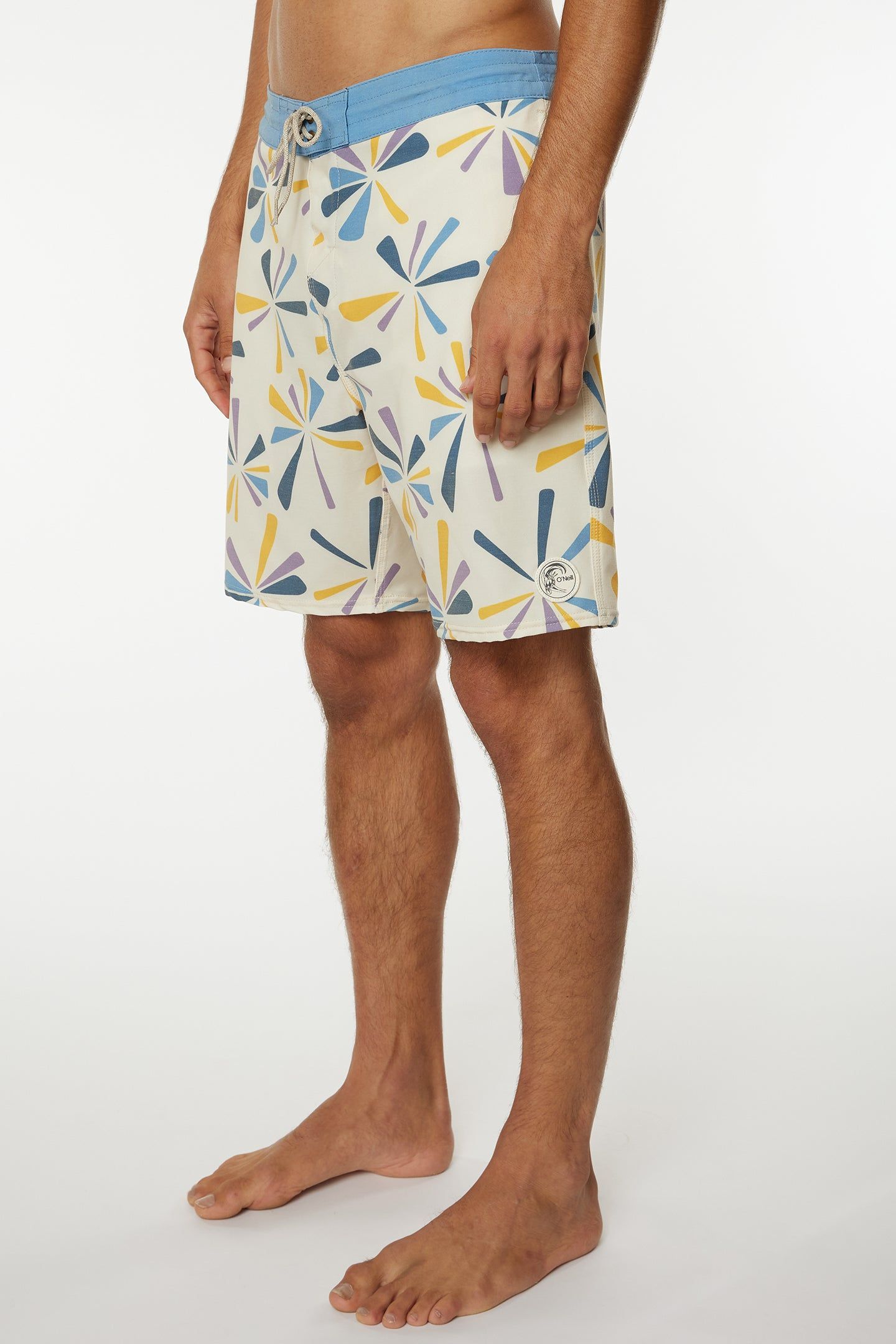 SUNBURST CRUZER 18'' BOARDSHORTS sold by O'Neill product image thumbnail 3