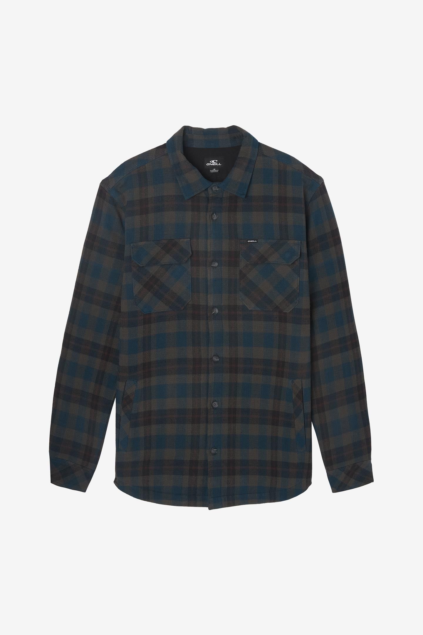 DUNMORE JACKET sold by O'Neill