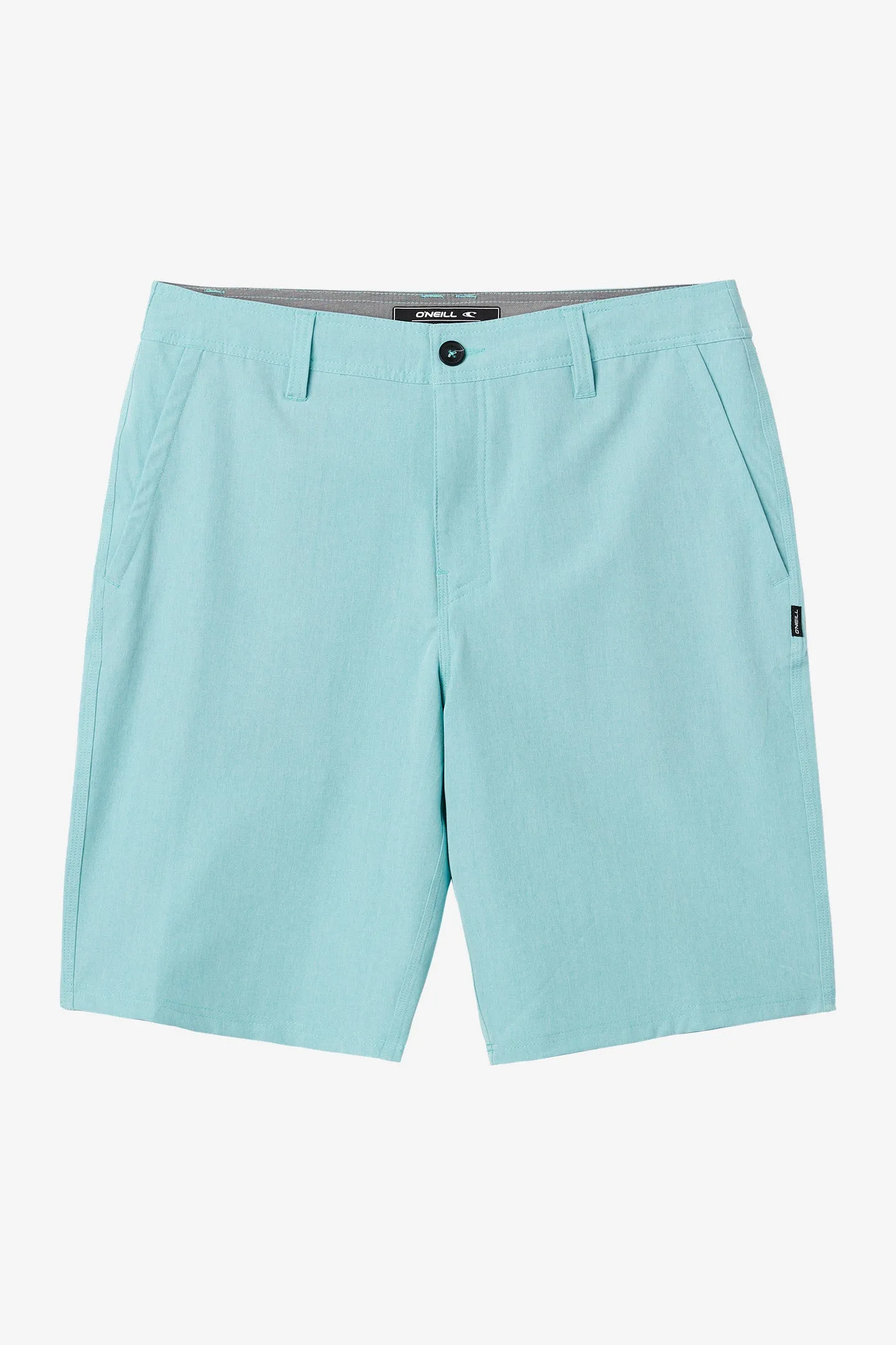 RESERVE HEATHER 21" HYBRID SHORTS sold by O'Neill