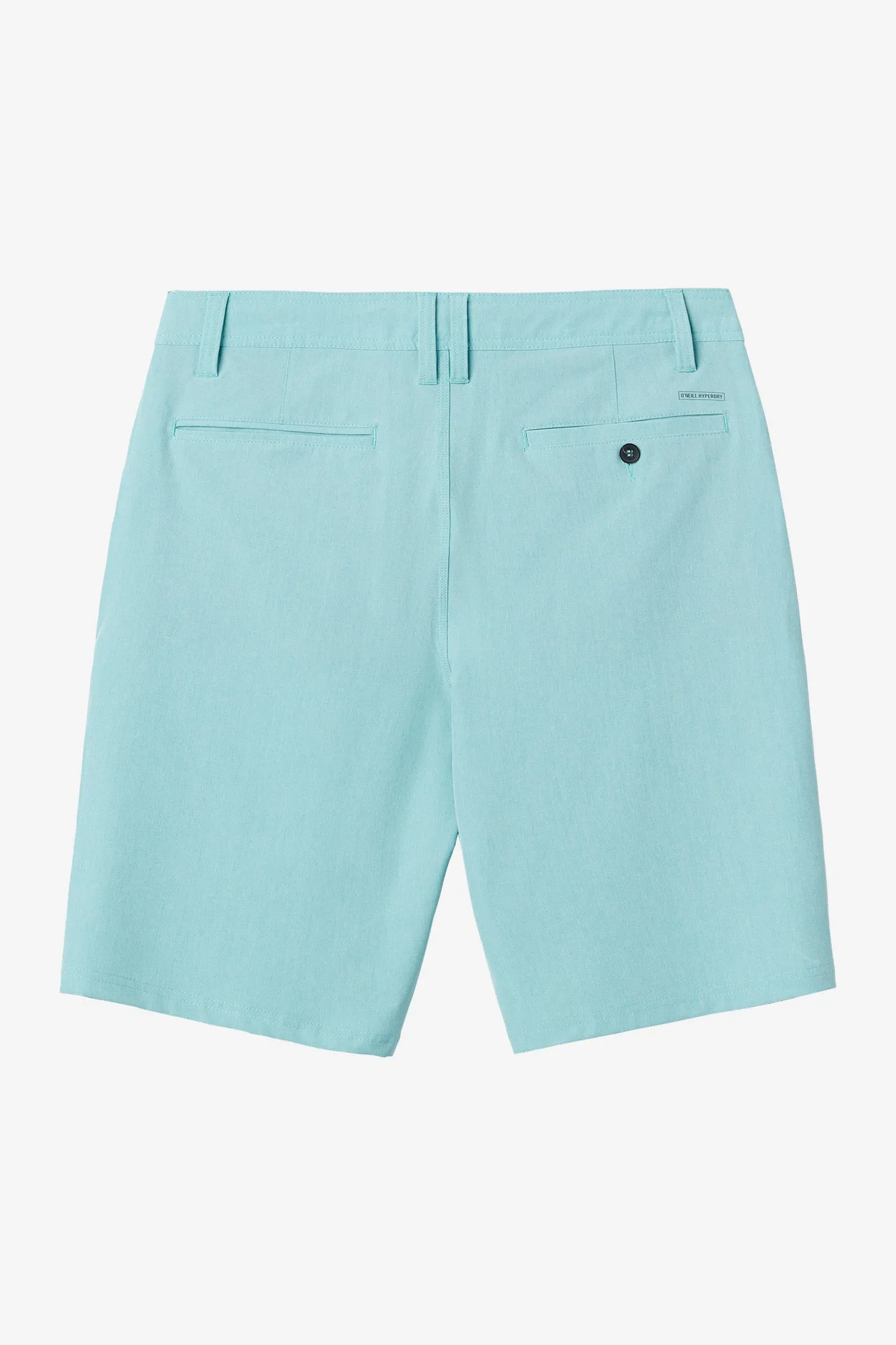 RESERVE HEATHER 21" HYBRID SHORTS sold by O'Neill product image thumbnail 5