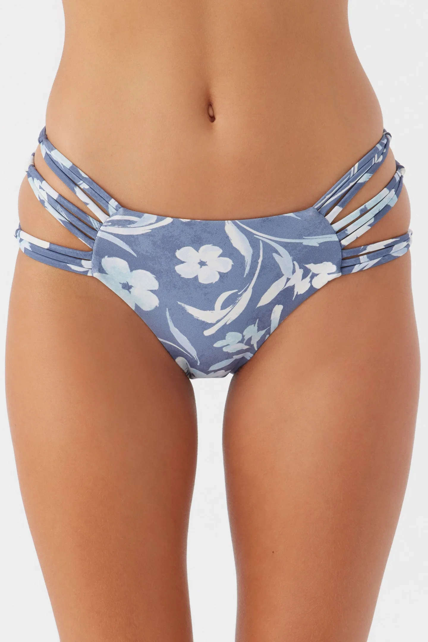 EMILIA BOULDERS STRAPPY FULL BOTTOMS sold by O'Neill product image thumbnail 4