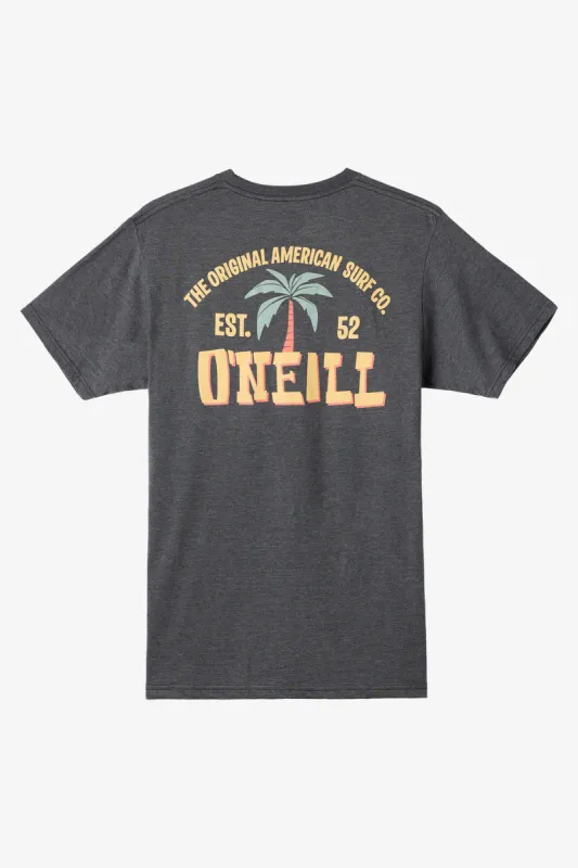 ROCKER TEE sold by O'Neill