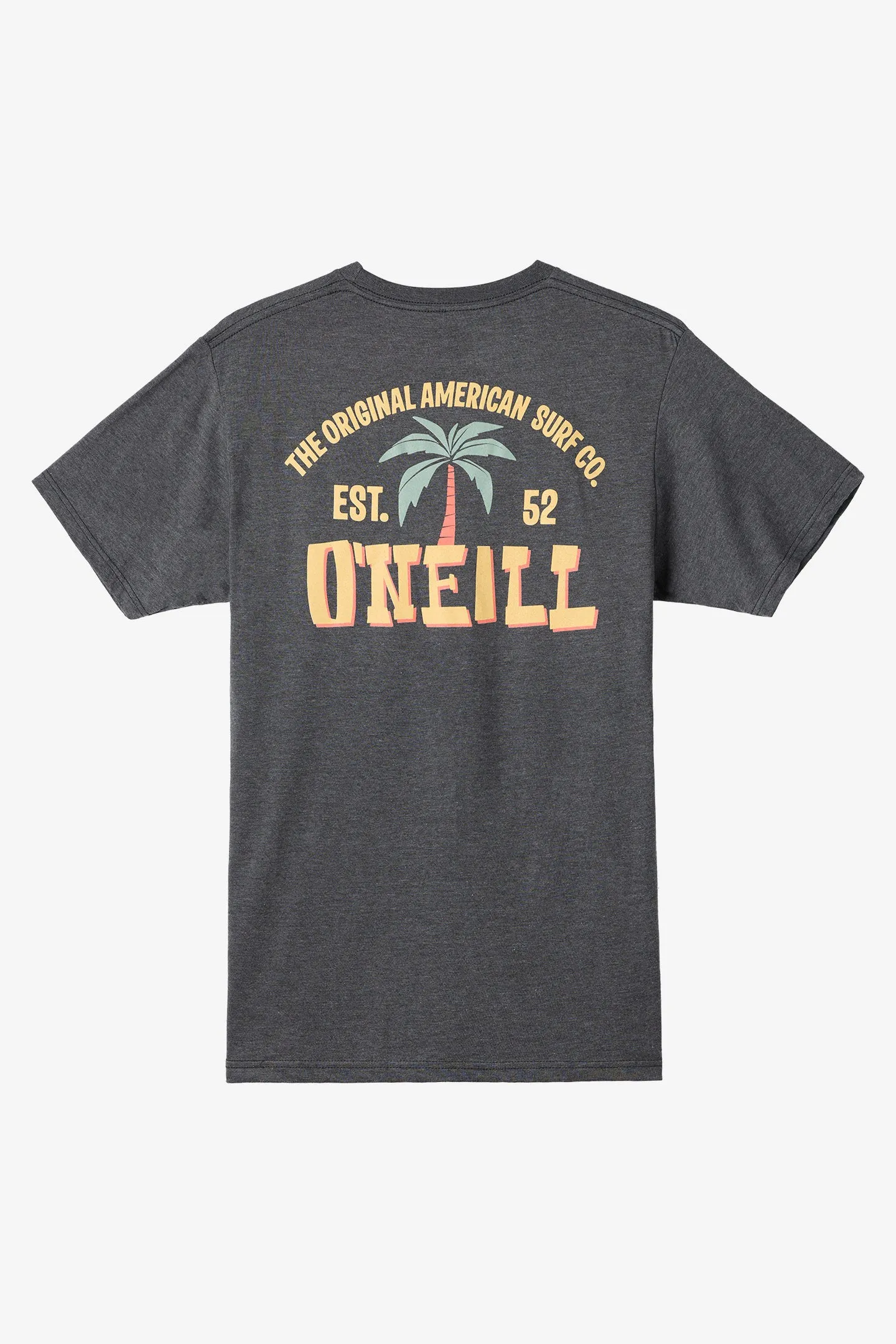 ROCKER TEE sold by O'Neill