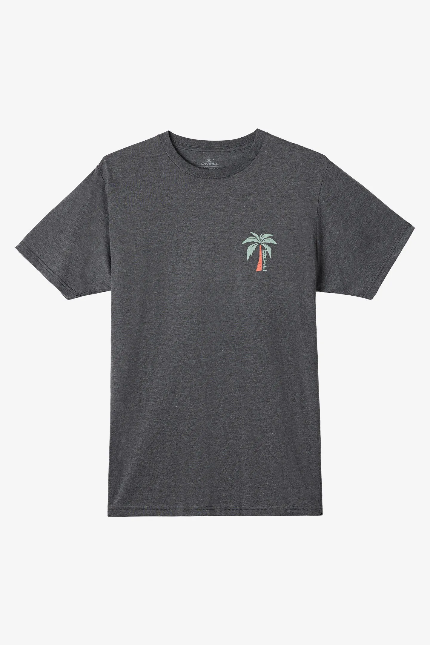 ROCKER TEE sold by O'Neill product image thumbnail 2