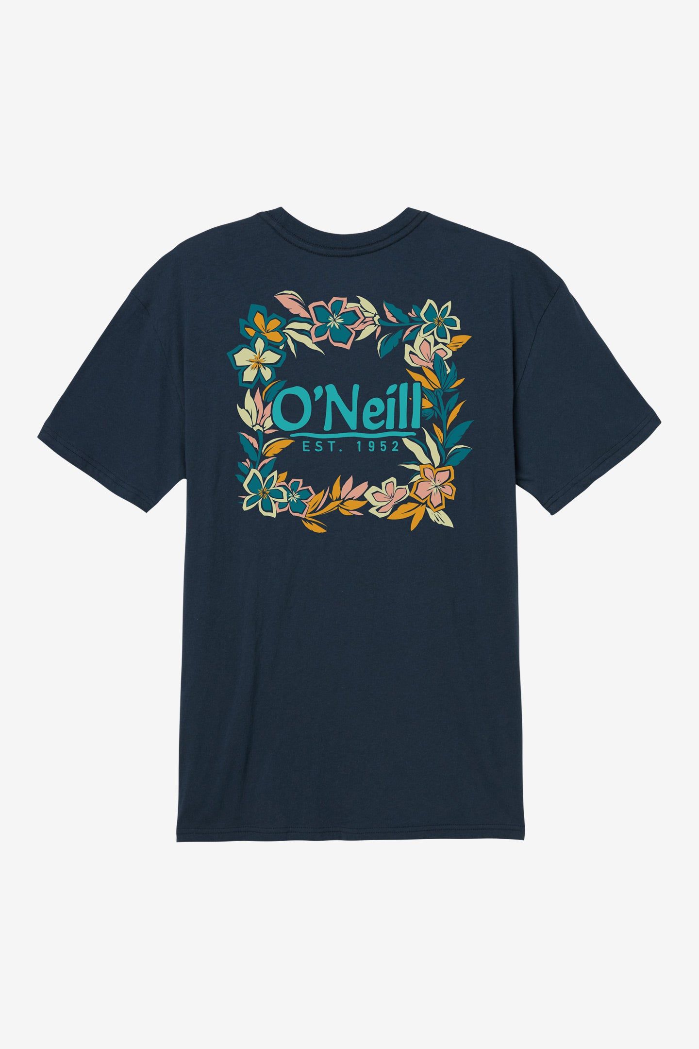 WONDERLAND TEE sold by O'Neill