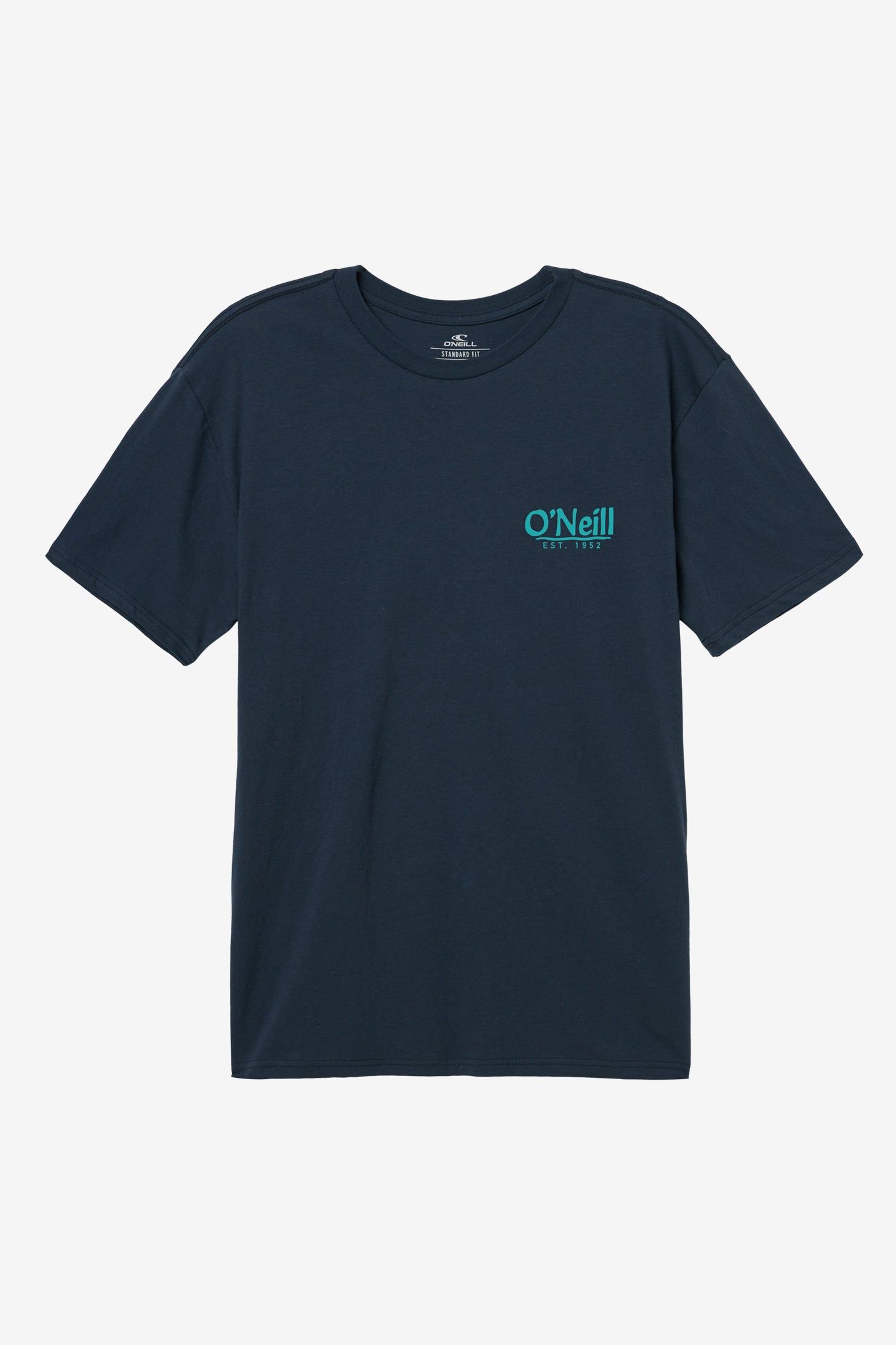 WONDERLAND TEE sold by O'Neill product image thumbnail 6