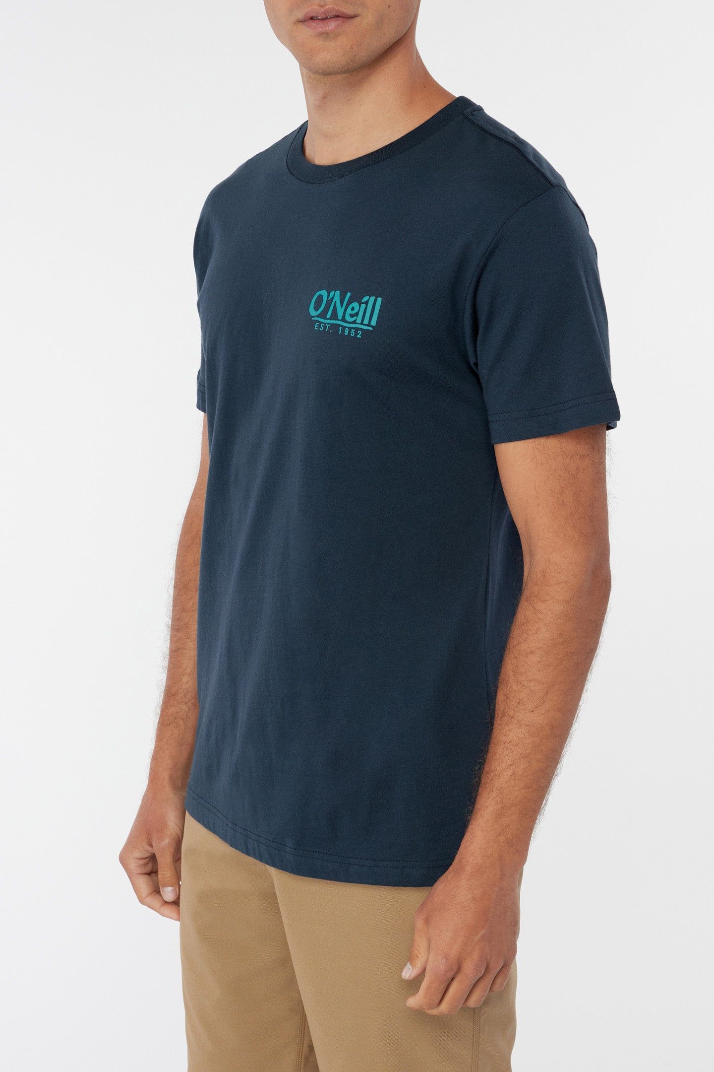 WONDERLAND TEE sold by O'Neill product image thumbnail 5