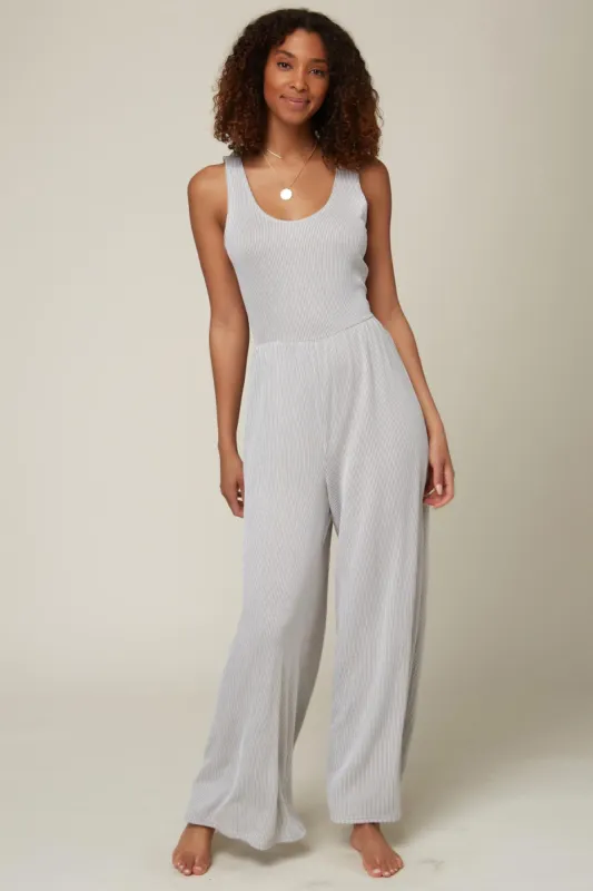 THERA JUMPSUIT sold by O'Neill
