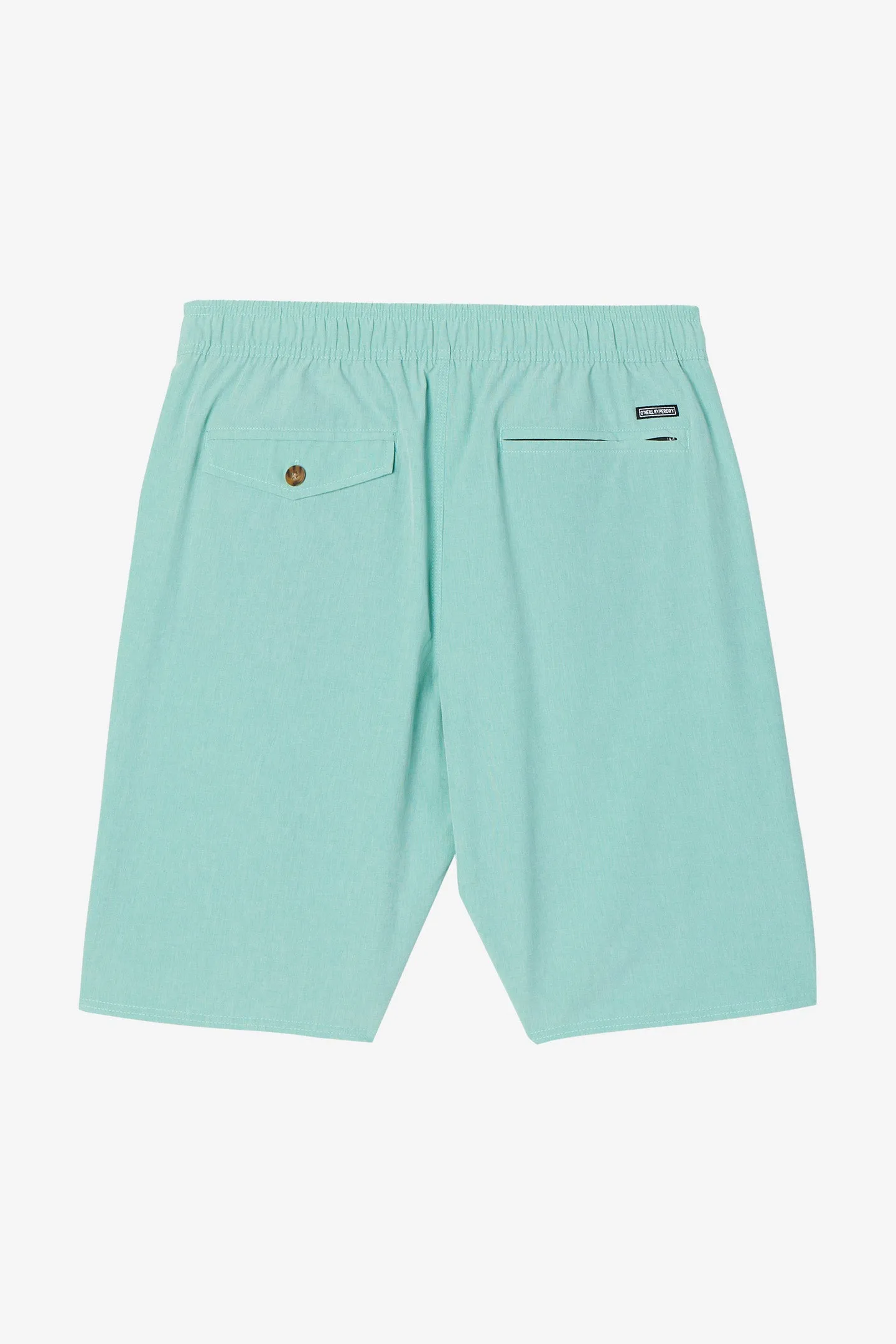 RESERVOIR ELASTIC WAIST 21" HYBRID SHORTS sold by O'Neill product image thumbnail 5