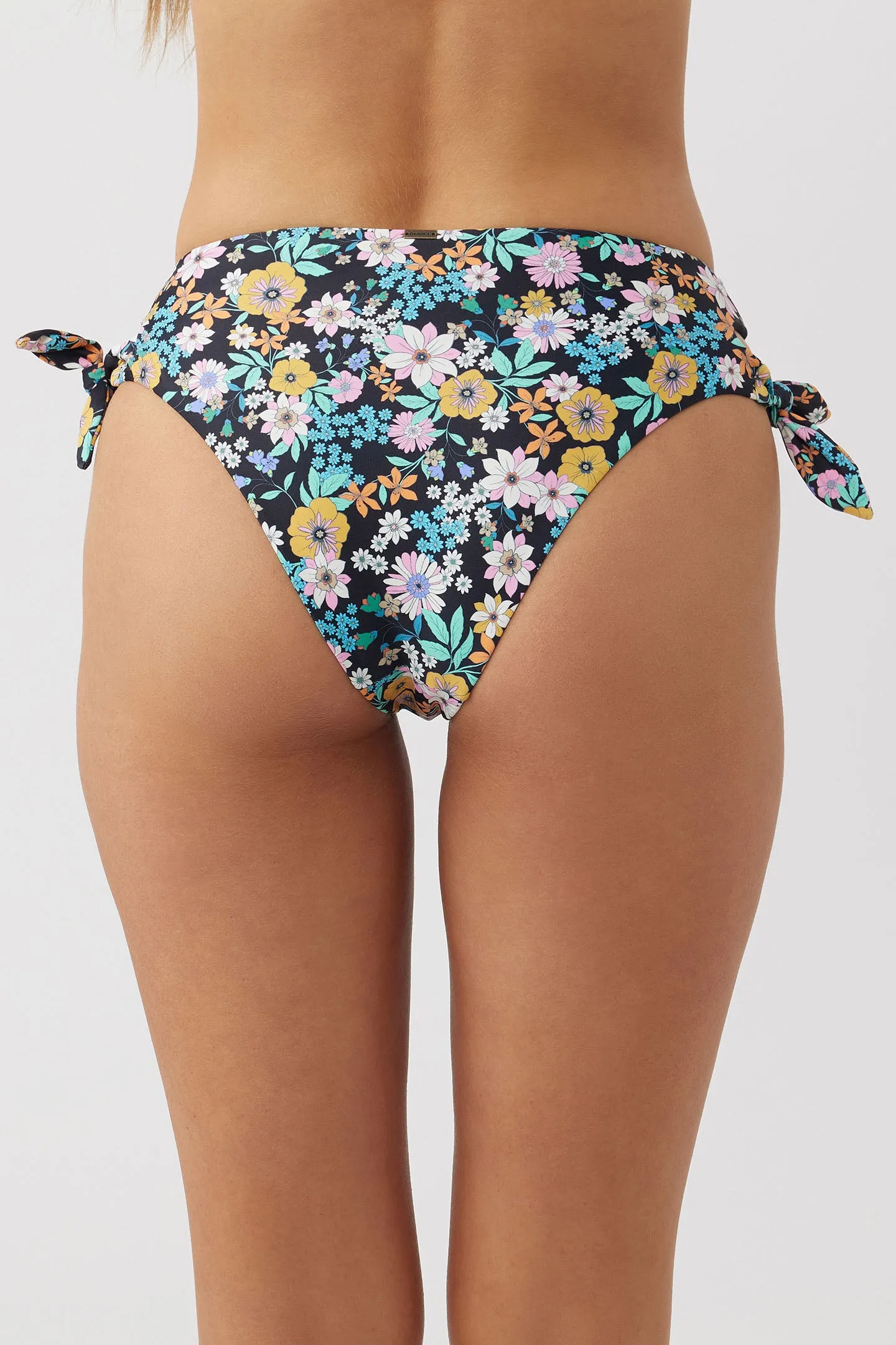 TATUM ENCINITAS HIGH RISE BOTTOMS sold by O'Neill product image thumbnail 5