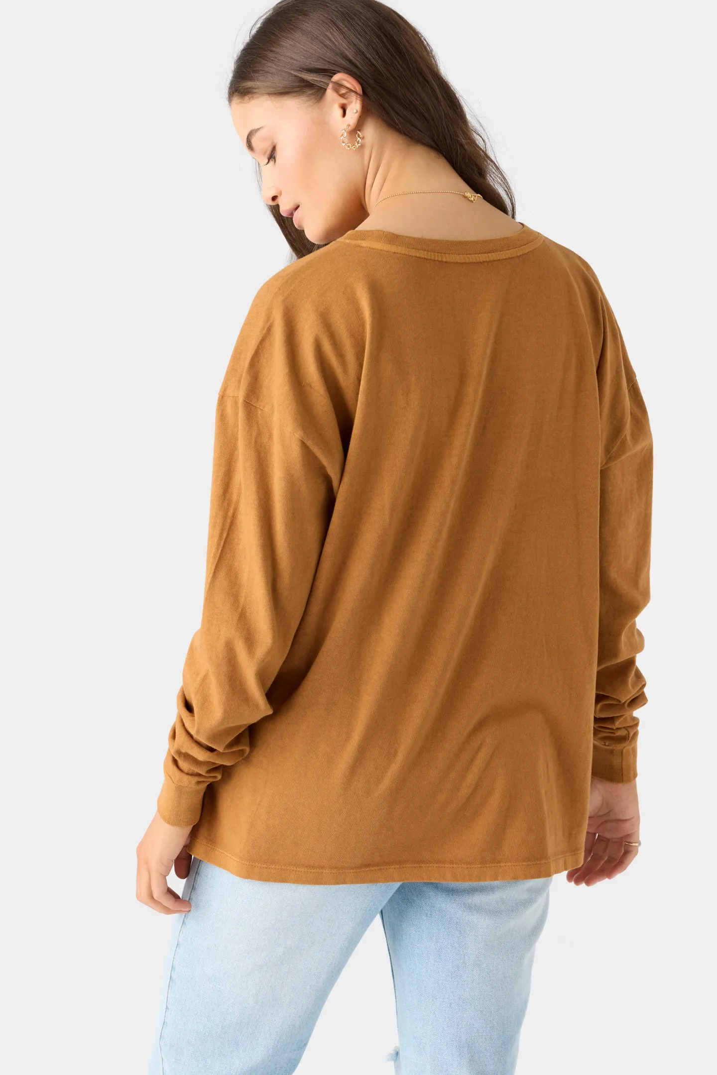 SAGUARO TEE sold by O'Neill product image thumbnail 2