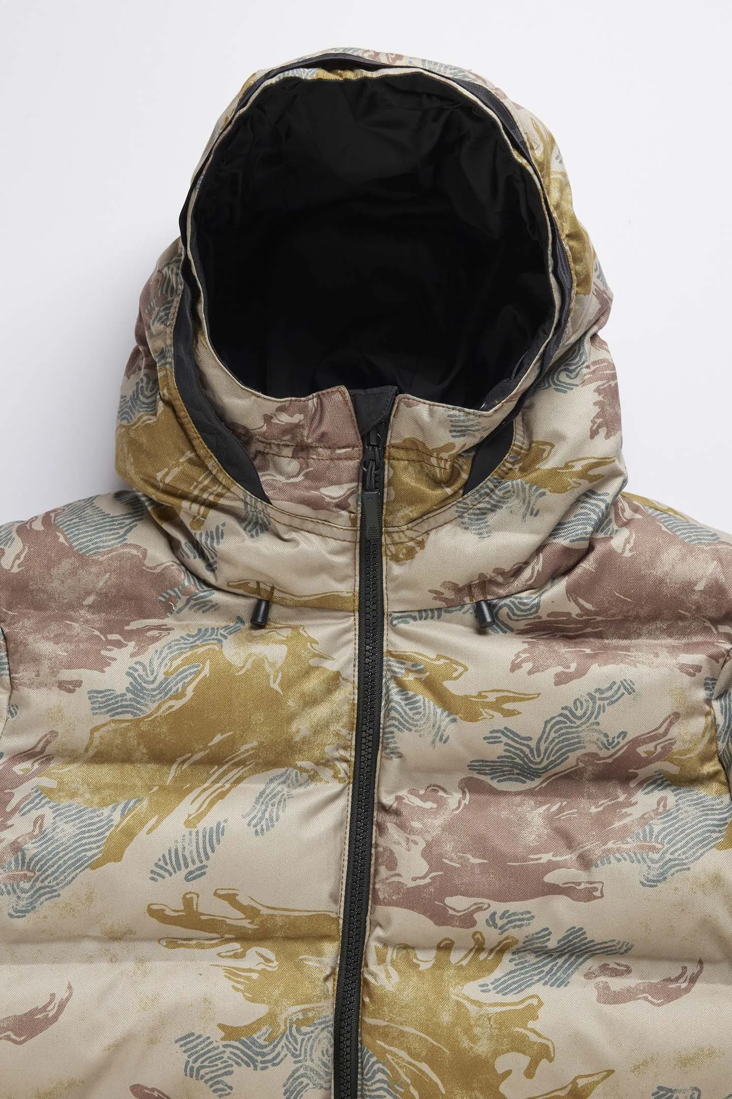 X-TREME JACKET sold by O'Neill product image thumbnail 5